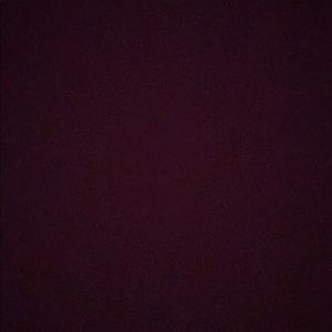 Meet your Posher, Selena